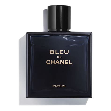 bleu chanel prix tunisie|bleu chanel sephora.